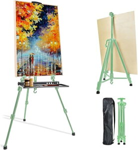 C[[ 55-160cm X`[ 3i W G  Ŕ XPb` ` RpNgɎ^ [ܕt