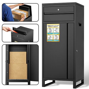 y\/135Le/|Xǧ^zz{bNX zBOX gsv J |Xgt X֎ uz h O 