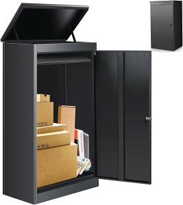 z{bNX O zBOX \ h e gݗĕKv uz{bNX ^ uz zB{bNX ˌėp h~ 