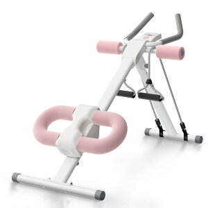 ؃}V[ 14 ؃g[jO ؊ N` ؃}V tBbglX@ _CGbg ؑ Sg^