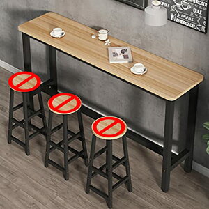 nCe[u EH[o[e[u JE^[e[u o[JE^[ X o[JE^[ _CjOe[u 100CM JE^