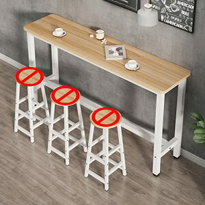 nCe[u EH[o[e[u JE^[e[u o[JE^[ X o[JE^[ _CjOe[u 100CM JE^