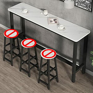 �n�C�e�[�u�� �E�H�[���o�[�e�[�u�� �J�E���^�[�e�[�u�� �o�[�J�E���^�[ �X���� �o�[�J�E���^�[ �_�C�j���O�e�[�u�� ����100CM �J�E���^