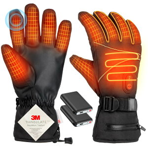 dMO[u y2025N~?16000mAhobe[tz dM q[^[ oCNp 65ōx 3MVT[g dC Y 