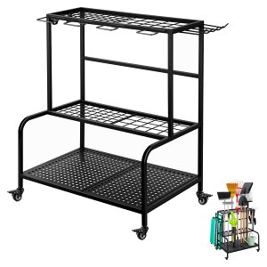 K[fc[I[KiCU[ LX^[t H I [ bN q c[I[KiCU[ ȃXy[X ړȒP H |