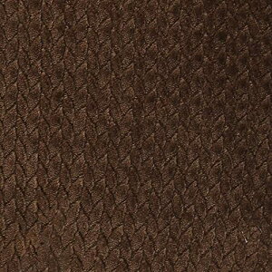 nC^Cv e[u _CjO ȃXy[X zc |zc |zcPi zM ӂӂ튴Gtln 240x295