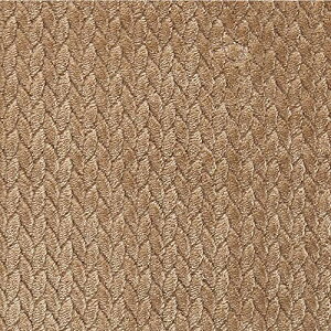 nC^Cv e[u _CjO ȃXy[X zc |zc |zcPi zM ӂӂ튴Gtln 240x295