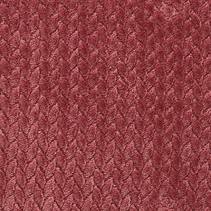 WF} nC^Cv e[u _CjO ȃXy[X zc |zc |zcPi zM ӂӂ튴Gtln 2