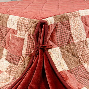 nC^Cv zc Pi _CjOzc e[upzc _CjOR^czc ȃXy[X ` |zc |