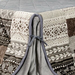 nC^Cv zc Pi _CjOzc e[upzc _CjOR^czc ȃXy[X ` |zc |