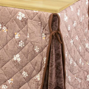 nC^Cv zc Pi _CjO e[upzc _CjOR^czc ȃXy[X ` |zc |zc z