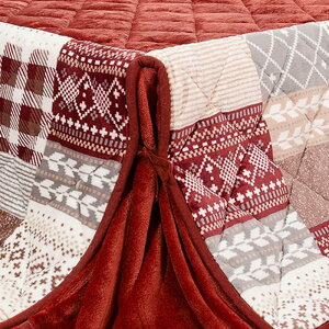 nC^Cv zc Pi _CjOzc e[upzc _CjOR^czc ȃXy[X ` |zc |