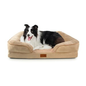 ybgNbV xbh ybgxbh ybg\t@[xbh 􂦂 ӂӂ t Q h ~ V  h~ 