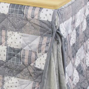 nC^Cv zc Pi _CjO e[upzc _CjOR^czc ȃXy[X ` |zc |zc z