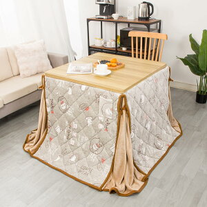 nC^Cv zc Pi _CjOzc e[upzc _CjOR^czc ȃXy[X ` |zc |