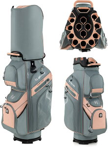 StobO LfBobO Y fB[X J[g^Cv y2.6kg 14 9.0^ 47C`Ή tZp[g 11̃|