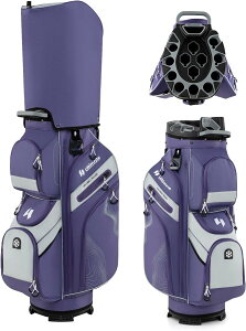 StobO LfBobO Y fB[X J[g^Cv y2.6kg 14 9.0^ 47C`Ή tZp[g 11̃|