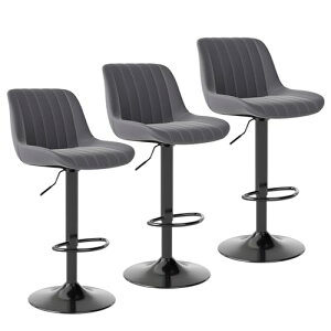 JE^[`FA 2rZbg w nC`FA ߉\ ]o[`FA u ~nC`FA tFCN PUU[ Lb``FA