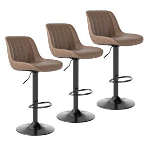 �J�E���^�[�`�F�A 2�r�Z�b�g �w������ �n�C�`�F�A ���߉\ ��]�o�[�`�F�A ���u�� ���~���n�C�`�F�A �t�F�C�N PU���U�[ �L�b�`���`�F�A