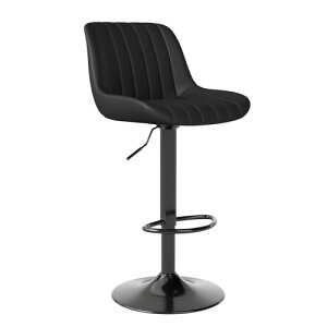 JE^[`FA 2rZbg w nC`FA ߉\ ]o[`FA u ~nC`FA tFCN PUU[ Lb``FA