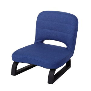 ֎q wt֎q 琳֎q ܂肽 p wtBbg ⏕ @ т  炭炭 ֎q a