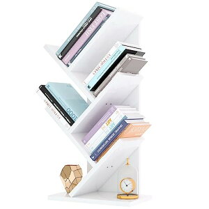 {I6KĊԎd؂ ĒI eʖ؂̒I e[vui ƗI z[ItBXrOItBXp 38 x 19 x 112 cm CD]|h~ G