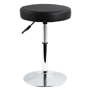 JE^[`FA 360x]`FA ~ nC`FA V[g Xc[ o[`FA _CjO`FA[ Lb` RpNg y PU