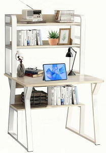 p\RfXN ׋ 4i [bNƉIt 80xs50x148.3cm pcfXN wK e[NfXN  RpNg 