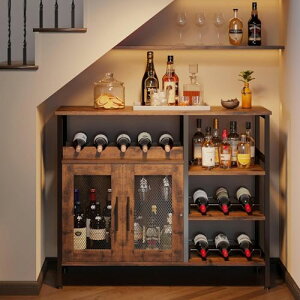 Co[Lrlbg ؐ I fBXvC CbN Cz_[ [bN [ ECXL[ KXz_[t t