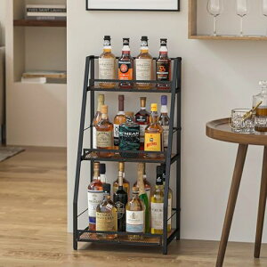 Co[Lrlbg ؐ I fBXvC CbN Cz_[ [bN [ ECXL[ KXz_[t t