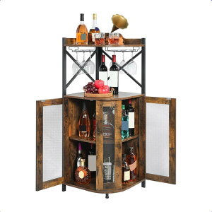 IAECXL[IA@\R[i[CLrlbgAhAt^CbNAR[i[{gtFXA߉\ȒIAz[