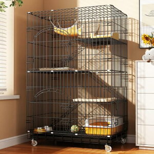 LP[W LpP[ W LnEX p ^Lp L ړ֗ gȒP hKƖhH LEh~Lbg O\