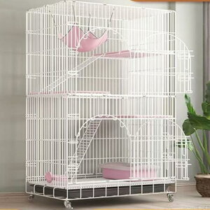 LP[W LpP[ W LnEX p ^Lp L ړ֗ gȒP hKƖhH LEh~Lbg O\