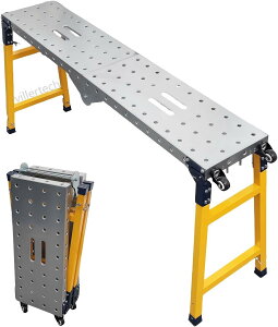  Lkr ԑ Ƒ  ̏ ܂肽ݓݑ rLk LX^[t ߉\ ^ѕ֗ Ԃ̃gN