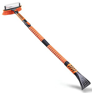 ԗpXm[uV ق 87-107cm LkuV ACXXN[p[t tH[Obv  gbN SUVp  Ⴉ 