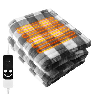 dCѕz | ~ 190×130cm 傫TCY `FbNѕz dCЂ| g 萶n ыʂȂ dCuPbg 5iKx 12i