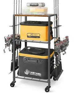 bhX^h ނƗ eʂ̒ނƗ ނƗp̐pbN 16{̒ނƂ[łނƗ LX^[t g O