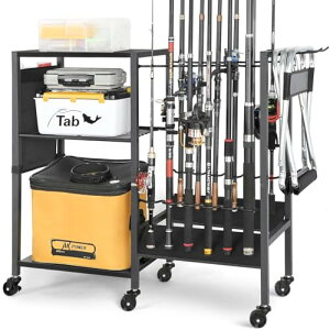 bhX^h ނƗ eʂ̒ނƗ ނƗp̐pbN 16{̒ނƂ[łނƗ LX^[t g O