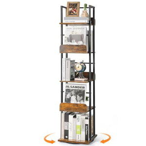 ]{I 5i e X RpNg 360°] 惉bN G{I ^[bN R~bNbN ubN^[ u {I ubNV