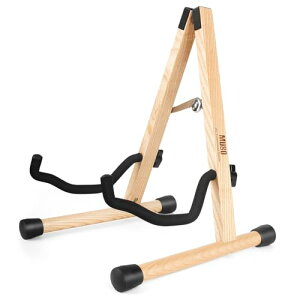 M^[X^h At[܂肽 ȒPgݗă|[^ux[X EN oW[ `F }h \bhz_[ ϋv (