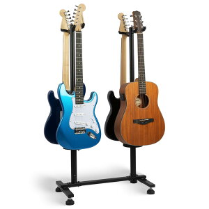 M^[X^h 4iK߉\ AR[XeBbNM^[ GLM^[ x[X oW[p M^[X^h }`M^[X^h 4{z