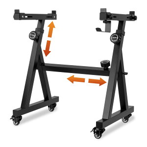 L[{[hX^h Z^ Xe[W X^WI CuKp ߉\ sAmX^h 54/61/73/76/88?dqsAmΉ SKT-02S