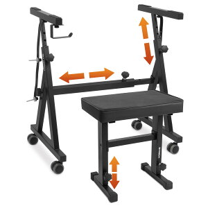 sAm L[{[hX^h Z^ & ֎q ZbgXe[W X^WI CuKp ߉\ 54/61/73/76/88?dqsAmΉ SKT-02 & SP