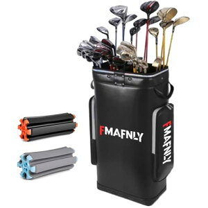 StNuP[X obO NuX^h O 30{p gݗĕsv Nuz_[*2t pANZT e X^h p^[