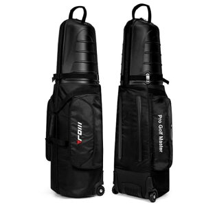 StobOJo[ StpgxJo[ zC[t LX^[t n[hVFt ܂肽ݎ StobO h ϖՐ