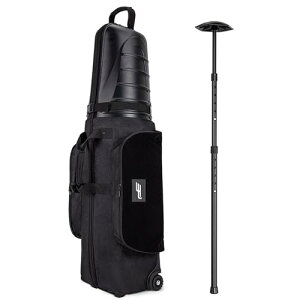 StobOJo[ StpgxJo[ zC[t LX^[t n[hVFt ܂肽ݎ StobO h ϖՐ