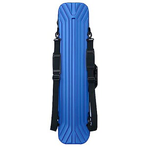 bhP[X [P[X n[hP[X bN X|W ނobO ނƓ e h | σXNb` u[ 1