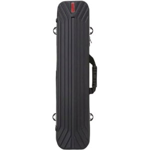 bhP[X [P[X n[hP[X bN X|W ނobO ނƓ e h | σXNb` u[ 1