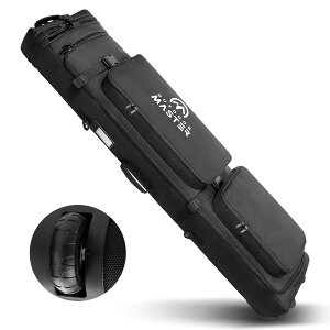 Xm{ obO P[X Xm[{[h P[X yLk\?LX^[tz֎ XL[P[X XL[u[c obO H h