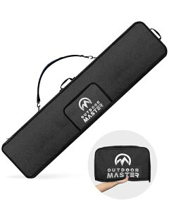 XL[obO Xm[{[h P[X XL[P[X I[C 3WAY x900D NbVf3d H h ܂肽ݎ V